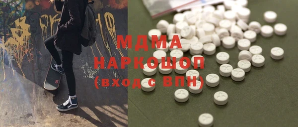 бошки Абаза