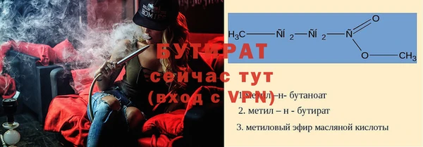 бошки Абаза