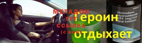 прущие грибы Абинск