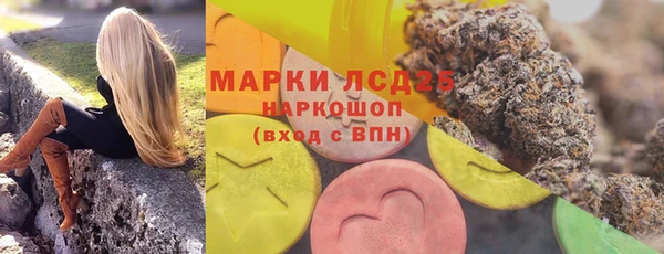 бошки Абаза