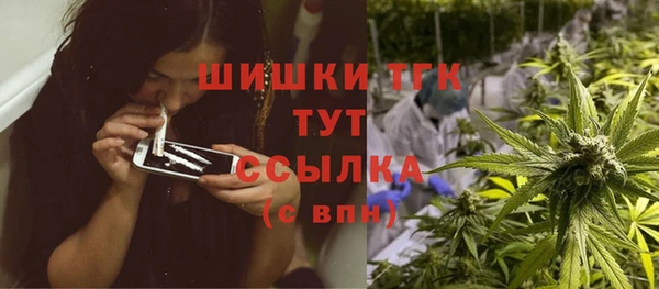 бошки Абаза